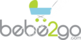 Ropa Carters al 3×2 en Bebe2go con cupón