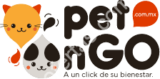 $150 MXN Gratis sin Minimo de Compra en pet n’GO