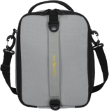 Lonchera de viaje Samsonite Refo. Lunch Bag baja de precio