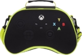 Lonchera reforzada control inalámbrico Xbox baja a su menor precio + cupón adicional