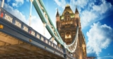Ofertas en Mundo Joven para viajar a Europa, Estados Unidos, Latinoamérica y Asia, incluyen 1 noche de hotel