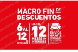 Ofertas Lowe’s Pre Buen Fin 2015: envío gratis y 12 meses sin intereses