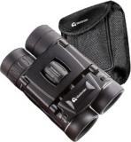 Binoculares portátiles impermeables 8x con visión nocturna baja a un gran precio