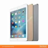 En Macstore más de $1,000 de descuento en iPad Air 2 llevando tu tablet vieja