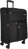 Maleta de viaje American Tourister New Rio 2A baja de precio