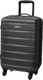 Maleta de viaje rígida American Tourister Spinner 19 baja de precio