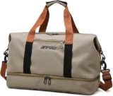 Maleta deportiva para gimnasio baja de precio