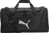 Maletín deportivo para gimnasio Puma Evercat Contender baja a su menor precio
