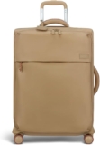 Maleta de viaje Lipault Plume Spinner Trip Canyon baja a su menor precio