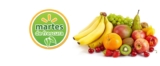 Martes de Frescura Walmart 1 de julio: precios de frutas y verduras