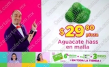 Ofertas Soriana Martes y Miércoles del Campo 20 y 21 de junio 2023