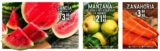 Ofertas Soriana Martes y Miércoles del Campo 30 de junio y 1 de julio 2020