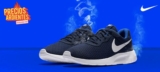 Ofertas Martí Hot Sale 2020: hasta 50% de descuento + meses sin intereses