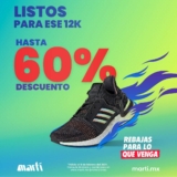Rebajas Martí Otoño/Invierno 2020: hasta 60% de descuento en toda la tienda