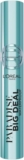 Mascara para pestañas Loréal Paris Paradise Big Deal baja a un excelente precio