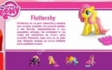 Nueva Cajita Feliz McDonalds, juguetes de My Little Pony y Transformers