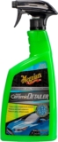 Detallador de cerámica híbrida Meguiars baja a su precio más económico