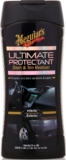 Restaurador y protector de plásticos para auto Meguiars Ultimate Protectant a un gran precio