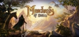 Juego Merchants of Kaidan gratis en Indiegala