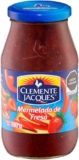 Mermelada de fresa Clemente Jacques 980 g baja de precio