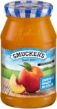 Mermelada de durazno sin azúcar Smuckers 365 g baja a su menor precio