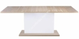 Mesa para comedor expandible 4-6 Personas «Ethiopia» a $2,800