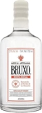 Mezcal artesanal joven Bruxo Receta Inicial baja a un gran precio