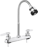 Mezcladora para fregadero de cocina baja a su menor precio