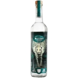 Mezcal artesanal Espadín Mitre Origen baja a un gran precio