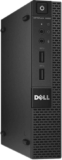Micro computadora de escritorio Dell Optiplex 9020 con Core i5, 16 GB de RAM y 512 GB de SSD reacondicionada baja de precio + 9 msi