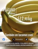 Ofertas Miércoles de Plaza 10 de abril 2024 en la Comer y Fresko