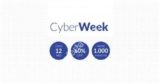 Ofertas Mercado Libre Cyber Week 2015: hasta 60% de descuento + envío gratis + 12 meses sin intereses