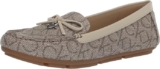 Mocasines Calvin Klein para mujer bajan a un precio buenísimo + envío
