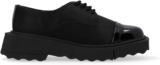 mocasines casuales de plataforma para mujer Capa de Ozono bajan a su menor precio