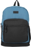 Mochila para laptop Xtrem Vito 4XT baja a su menor precio