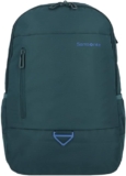 Mochila Samsonite Reformation Rock en varios colores baja a su menor precio