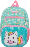 Mochila escolar Xtrem Bolt 4Xt Pink Unicorn baja a su menor precio