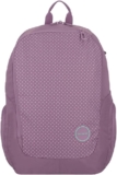 Mochila escolar Samsonite Reformation Juliette baja de precio