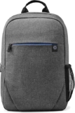 Mochila para laptop HP Prelude baja a un gran precio