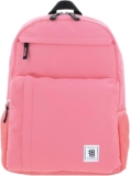Mochila escolar para mujer 1818 baja a un gran precio