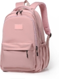 Mochila para laptop para mujer baja a su menor precio