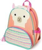 Mochila escolar Skip Hop baja a su menor precio