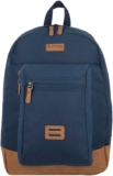 Mochila porta laptop Xtrem Force 4XT baja a un gran precio: