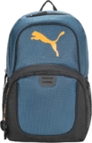 Mochila deportiva Puma Evercat Contender 3.0 baja a su menor precio