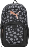 Mochila deportiva Puma Evercat Contender baja a un precio muy bueno + 3 meses sin intereses