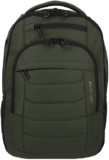 Mochila de viaje Samsonite Reformation Titan en varios colores en su precio más bajo