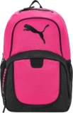 Mochila deportiva Puma Evercat Contender baja de precio