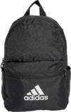 Mochila escolar Adidas baja a un tremendo precio