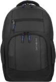 Mochila para laptop Samsonite Reformation Bravo baja de precio