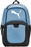 Mochila deportiva para hombre Puma Evercat Contender 3.0 baja de precio